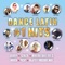 Mayor Que Yo 3 - Luny Tunes, Daddy Yankee, Wisin, Don Omar & Yandel lyrics