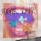 Sugar Sugar (feat. Chancellor) - Mighty Mouth lyrics