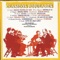 Marches militaires in D Major, D. 733 - The Hamburg Symphony Orchestra & Peter Holzmann lyrics