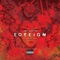 Foreign (feat. Manolo Rose) - Jay LaVita lyrics
