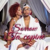 Ta copine - Single