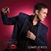 Llenarte de Besos - Single, 2016