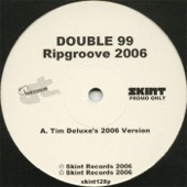 RIP Groove 2006 - Single