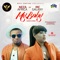 My Baby (feat. MC Galaxy) - Neza lyrics