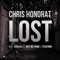 Lost (Tevatron Remix) - Chris Honorat lyrics