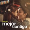 Mejor Contigo - Single