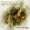 Light in the Darkness - EP album lyrics, reviews, download