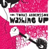 Tomas Andersson - Washing up (Tiga remix)