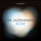 Max Roach - The Jazzinvaders lyrics