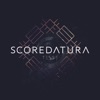 Scoredatura - Too Loud Enough
