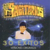 Los Sagitarios - Brindys Navideno