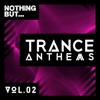 Nothing But... Trance Anthems, Vol. 2, 2016