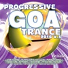 Progressive Goa Trance 2016 v.3