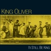 I'll Still Be King artwork