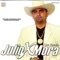 Paso A La Reyna - Julio X Mora lyrics
