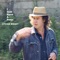 Hitchhiker - Steven Wright lyrics