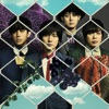flumpool