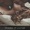 Christian Relaxing Music - 524