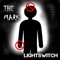 The Mark - Lightswitch lyrics