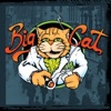 Big Cat - Under the Bridge