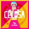 Celosa - Pasabordo lyrics