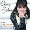 The Greatest Gift - EP album lyrics, reviews, download
