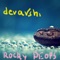 Rocky Peops - Devarshi Goswami lyrics