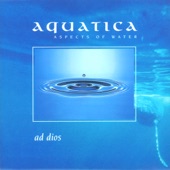 Aquatica artwork