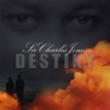 Destiny - Single