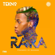 Rara - Tekno