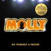 Molly (Soundtrack from the TV Series) - Various Artists