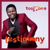 Testimony