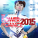The Power of Dance 2015 - Various Artists
