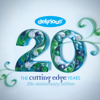 The Cutting Edge Years (20th Anniversary Edition) - Delirious?