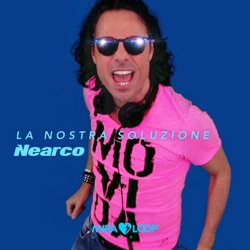Nearco - La nostra soluzione