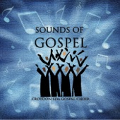Sounds of Gospel artwork