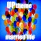 Married Life (UP) artwork