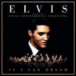 Elvis Presley - Bridge Over Troubled Water