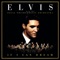 Fever (feat. Michael Bublé) - Elvis Presley lyrics