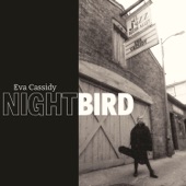 Eva Cassidy - Blue Skies (Live At Blues Alley) - Audience Muted