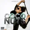 COCONUTS - Single album lyrics, reviews, download