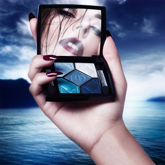 Cover artwork for Fade Away
