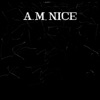 A.M. Nice - 4h