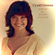 Making Our Dreams Come True (Theme From "Laverne & Shirley") - Cyndi Grecco
