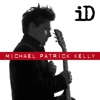 Michael Patrick Kelly - iD