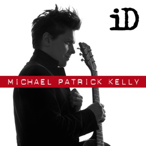 Michael Patrick Kelly - iD (feat. Gentleman) - Line Dance Music