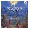 A Wondrous Mystery: Renaissance Choral Music for Christmas (Bonus Track Version) album lyrics, reviews, download