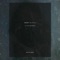 All Day - Relham lyrics