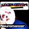 Neuromancer (Extended Mix) - Jurgen Cecconi lyrics