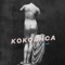 Mi Consentido - Kokoshca lyrics